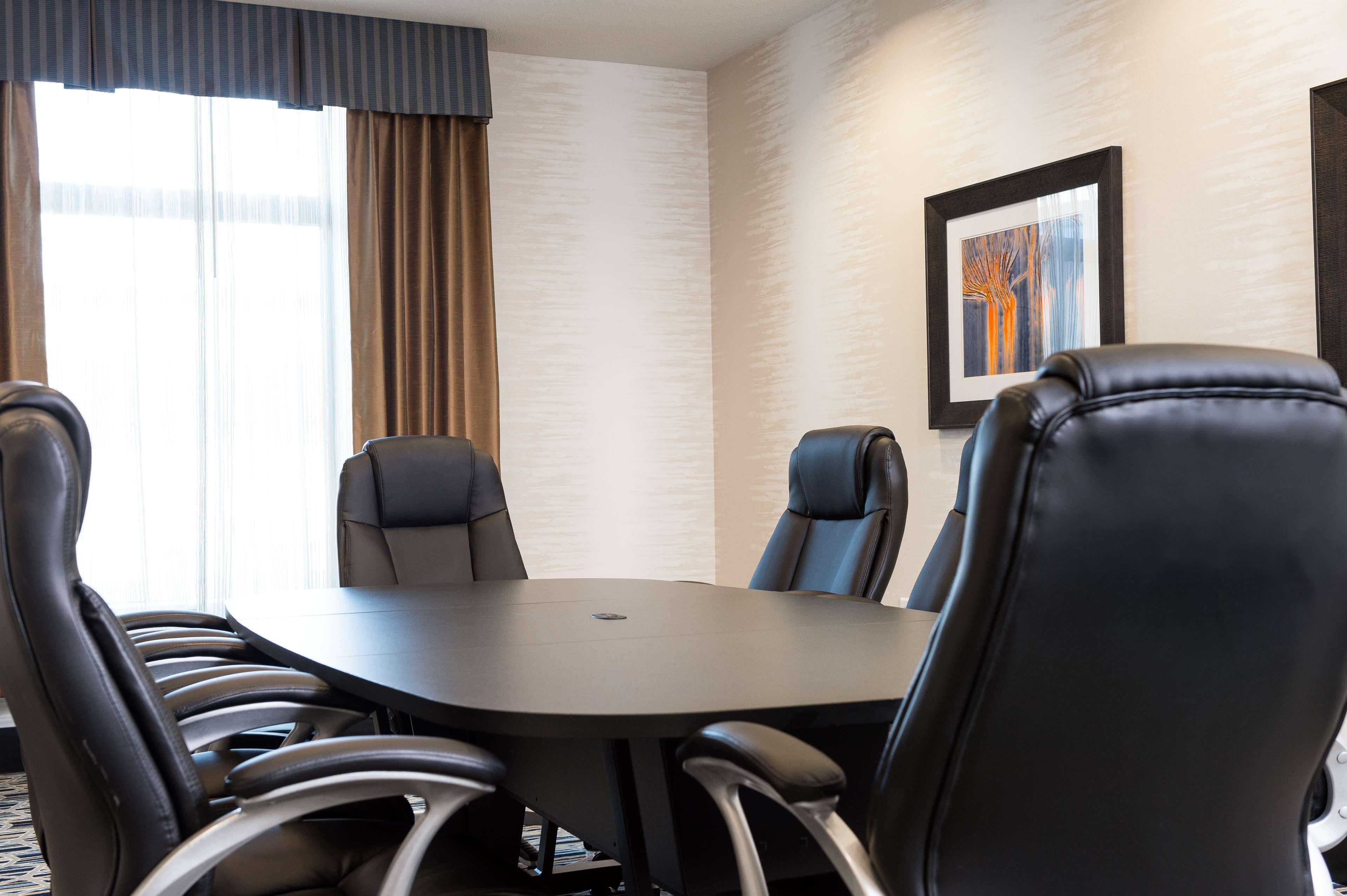Hampton Inn And Suites La Crosse Downtown Екстериор снимка