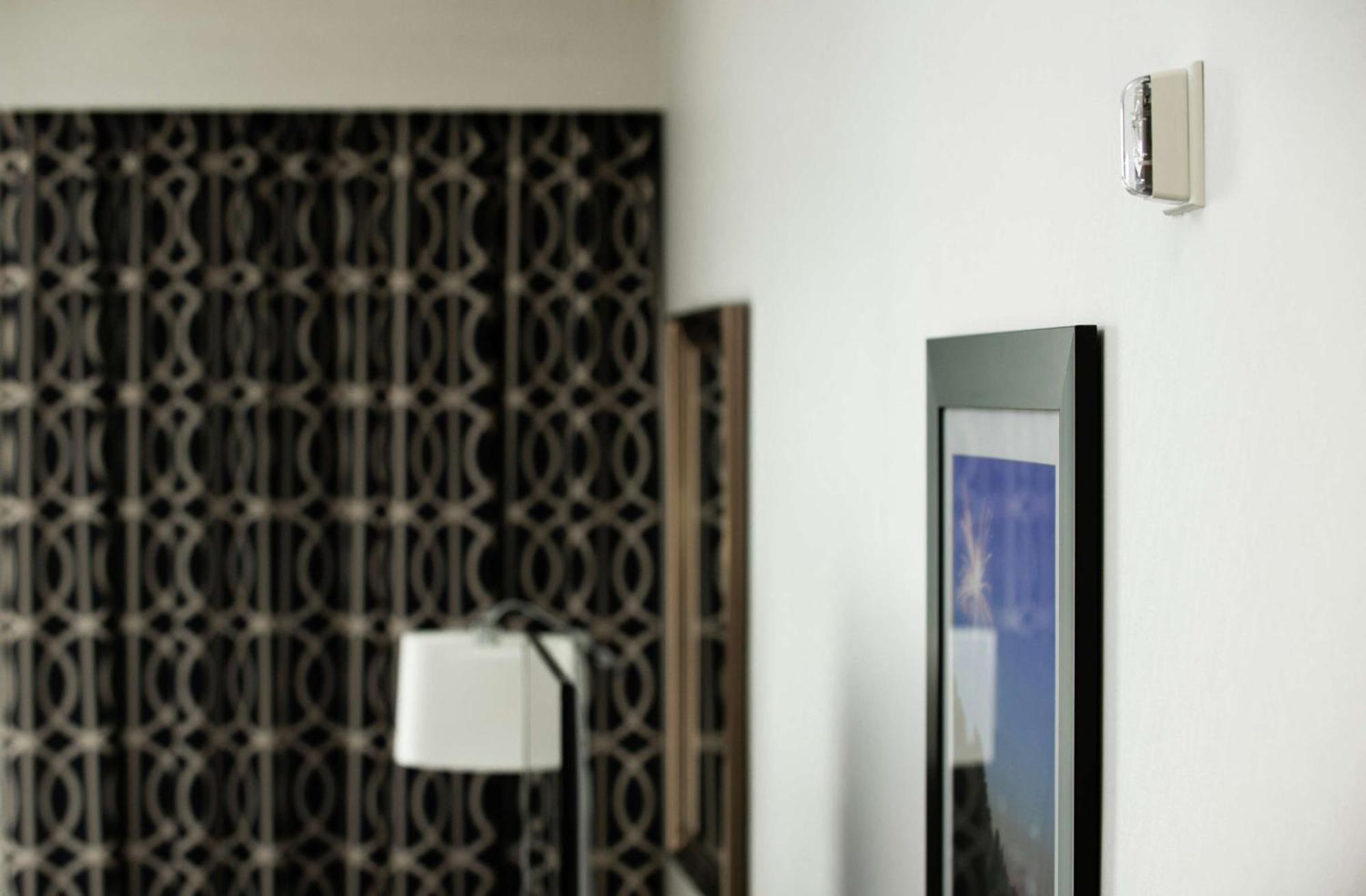 Hampton Inn And Suites La Crosse Downtown Екстериор снимка